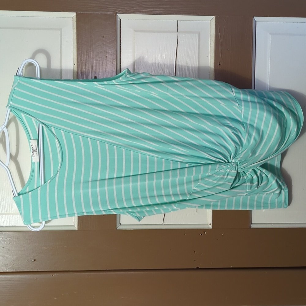 Shorts Set - Picture 2 of 6